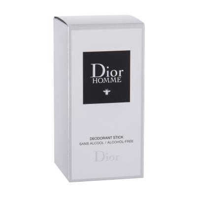Christian Dior Dior Homme Dezodorans za muškarce 75 g