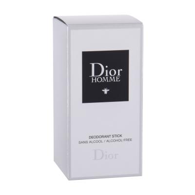Dior Dior Homme Dezodorans za muškarce 75 g