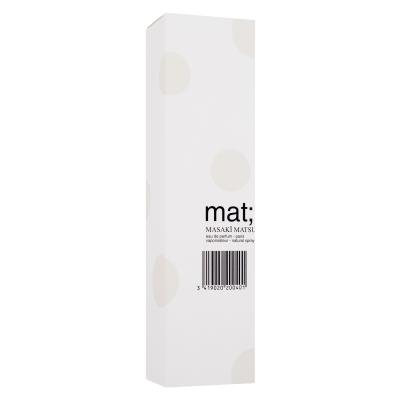 Masaki Matsushima Mat; Parfemska voda za žene 40 ml