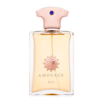Amouage Dia Man Parfemska voda za muškarce 100 ml