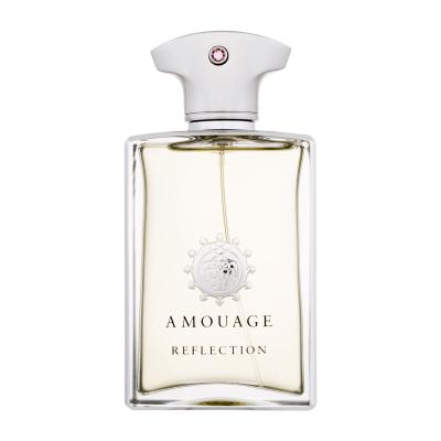 Amouage Reflection Man Parfemska voda za muškarce 100 ml