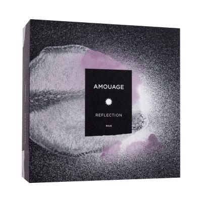 Amouage Reflection Man Parfemska voda za muškarce 100 ml