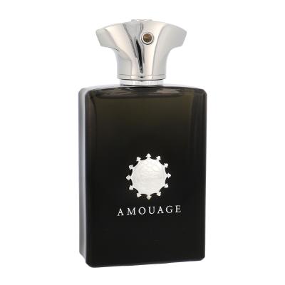 Amouage Memoir Parfemska voda za muškarce 100 ml