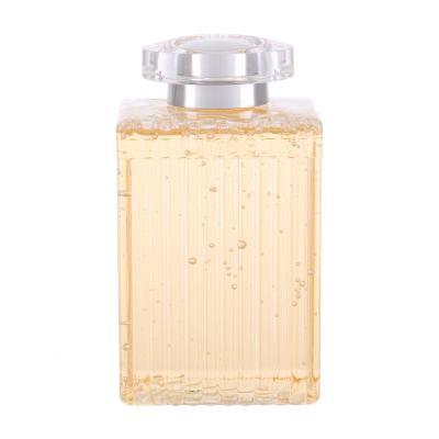 Chloé Chloé Gel za tuširanje za žene 200 ml