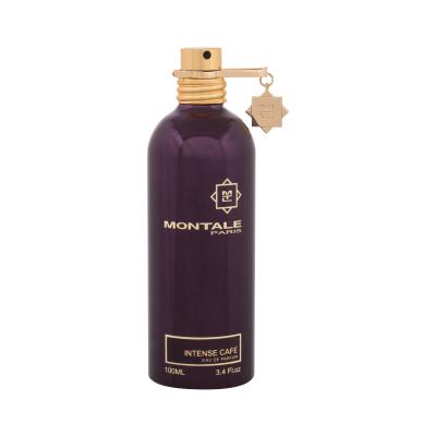 Montale Intense Cafe Parfemska voda 100 ml