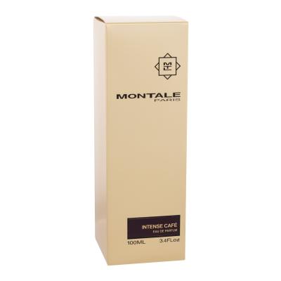 Montale Intense Cafe Parfemska voda 100 ml