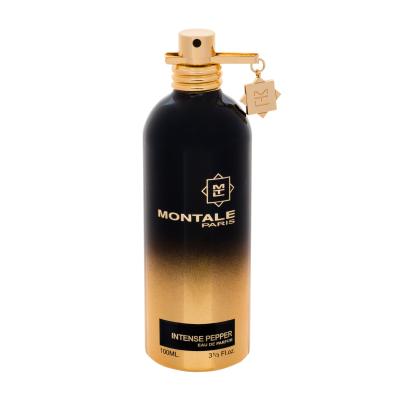 Montale Intense Pepper Parfemska voda 100 ml