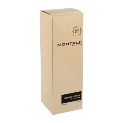 Montale Intense Pepper Parfemska voda 100 ml