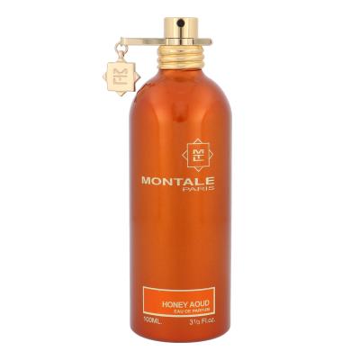 Montale Honey Aoud Parfemska voda 100 ml