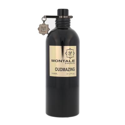 Montale Oudmazing Parfemska voda 100 ml