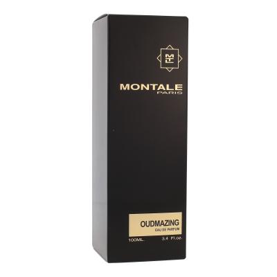 Montale Oudmazing Parfemska voda 100 ml