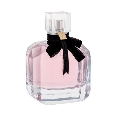 Yves Saint Laurent Mon Paris Parfemska voda za žene 90 ml