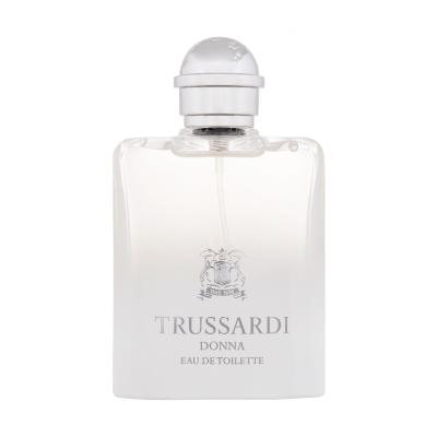 Trussardi Donna 2016 Toaletna voda za žene 50 ml