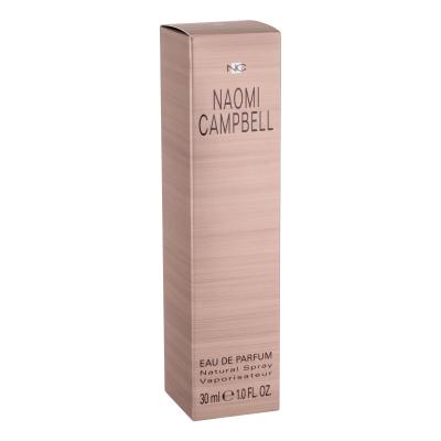 Naomi Campbell Naomi Campbell Parfemska voda za žene 30 ml