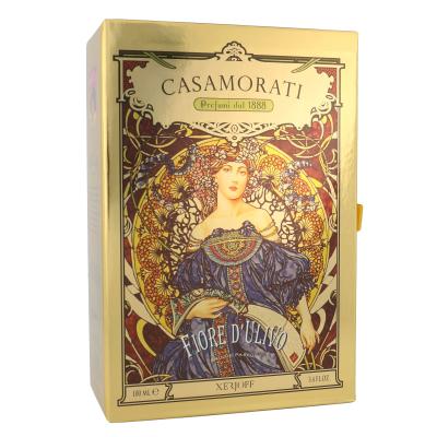 Xerjoff Casamorati 1888 Fiore d´Ulivo Parfemska voda za žene 100 ml