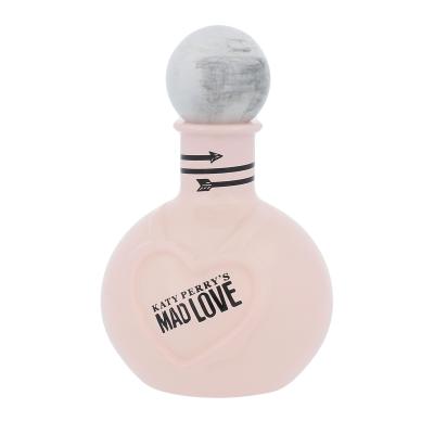 Katy Perry Katy Perry´s Mad Love Parfemska voda za žene 100 ml