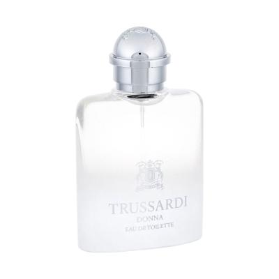 Trussardi Donna 2016 Toaletna voda za žene 30 ml