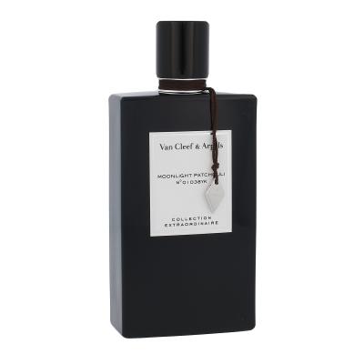 Van Cleef &amp; Arpels Collection Extraordinaire Moonlight Patchouli Parfemska voda 75 ml