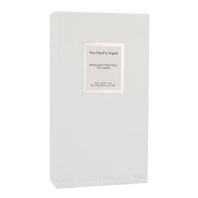 Van Cleef &amp; Arpels Collection Extraordinaire Moonlight Patchouli Parfemska voda 75 ml