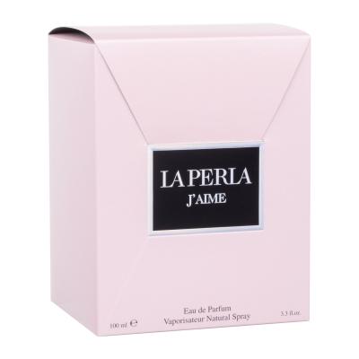 La Perla J´Aime Parfemska voda za žene 100 ml