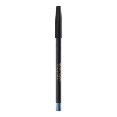 Max Factor Kohl Pencil Olovka za oči za žene 1,3 g Nijansa 060 Ice Blue