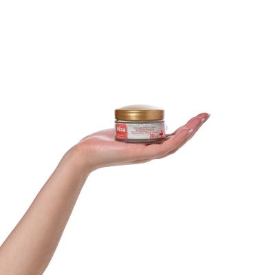 Mixa Extreme Nutrition Oil-based Rich Cream Dnevna krema za lice za žene 50 ml