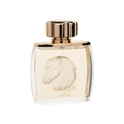 Lalique Pour Homme Equus Parfemska voda za muškarce 75 ml