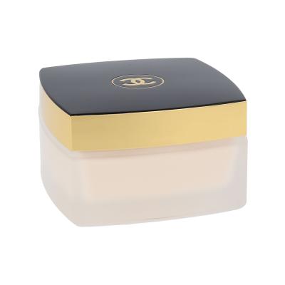 Chanel Coco Krema za tijelo za žene 150 ml