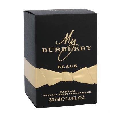 Burberry My Burberry Black Parfem za žene 30 ml