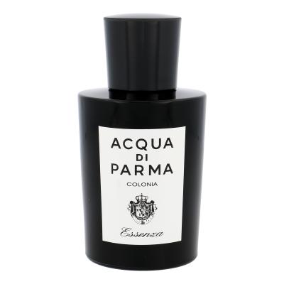 Acqua di Parma Colonia Essenza Kolonjska voda za muškarce 100 ml