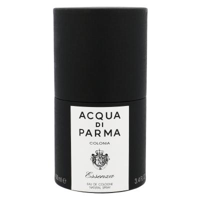 Acqua di Parma Colonia Essenza Kolonjska voda za muškarce 100 ml