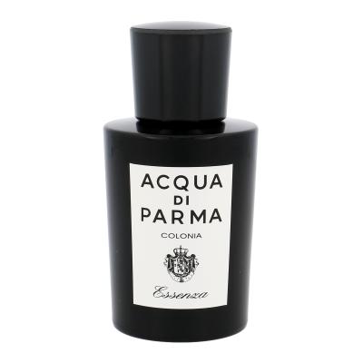 Acqua di Parma Colonia Essenza Kolonjska voda za muškarce 50 ml