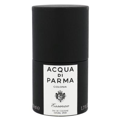 Acqua di Parma Colonia Essenza Kolonjska voda za muškarce 50 ml