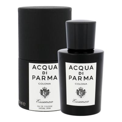 Acqua di Parma Colonia Essenza Kolonjska voda za muškarce 50 ml