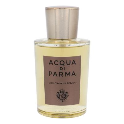 Acqua di Parma Colonia Intensa Kolonjska voda za muškarce 100 ml