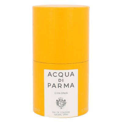 Acqua di Parma Colonia Kolonjska voda 50 ml