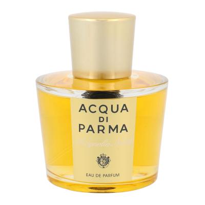 Acqua di Parma Le Nobili Magnolia Nobile Parfemska voda za žene 100 ml