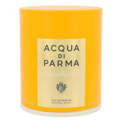Acqua di Parma Le Nobili Magnolia Nobile Parfemska voda za žene 100 ml