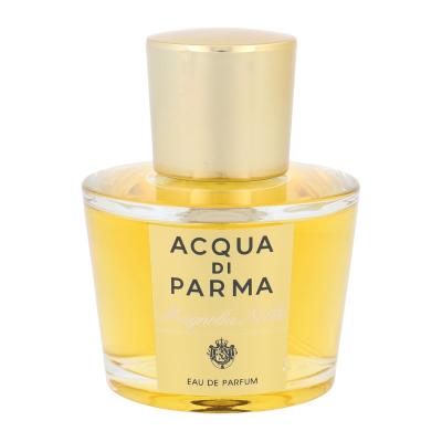 Acqua di Parma Le Nobili Magnolia Nobile Parfemska voda za žene 50 ml