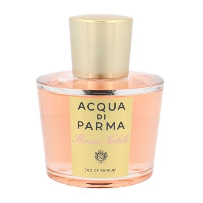 Acqua di Parma Le Nobili Rosa Nobile Parfemska voda za žene 100 ml