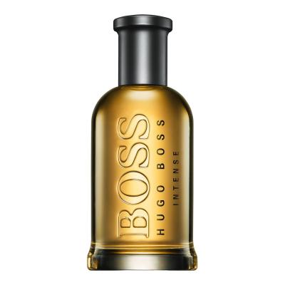 HUGO BOSS Boss Bottled Intense Parfemska voda za muškarce 100 ml