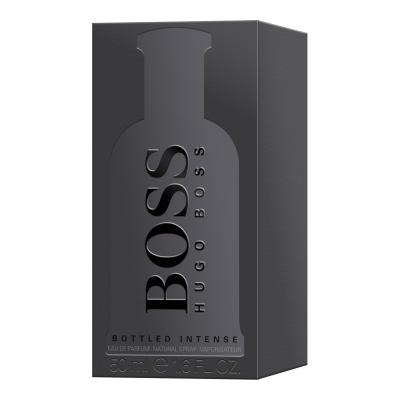 HUGO BOSS Boss Bottled Intense Parfemska voda za muškarce 50 ml
