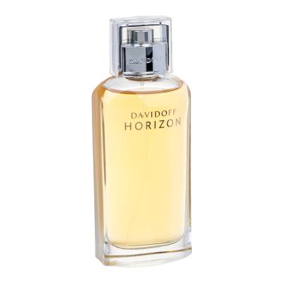 Davidoff Horizon Toaletna voda za muškarce 125 ml