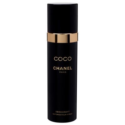 Chanel Coco Dezodorans za žene 100 ml
