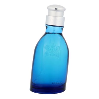 Giorgio Beverly Hills Ocean Dream Men Toaletna voda za muškarce 100 ml
