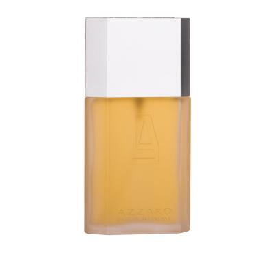 Azzaro Pour Homme L´Eau Toaletna voda za muškarce 50 ml