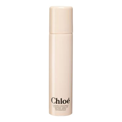 Chloé Chloé Dezodorans za žene 100 ml