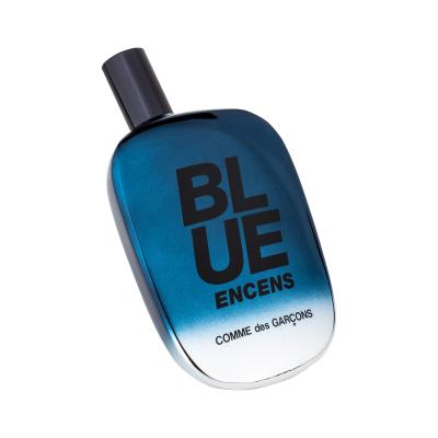 COMME des GARCONS Blue Encens Parfemska voda 100 ml