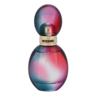 Missoni Missoni 2015 Parfemska voda za žene 30 ml