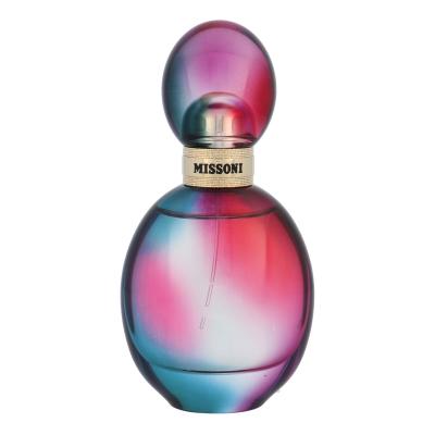 Missoni Missoni 2015 Parfemska voda za žene 50 ml